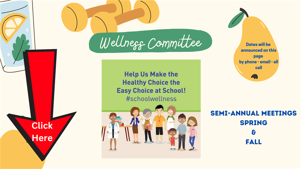 School Wellness